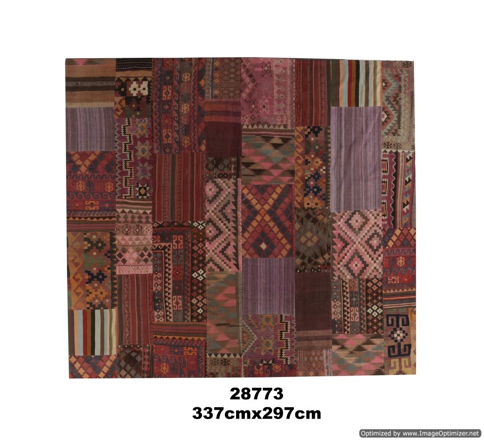 28773 337x297
